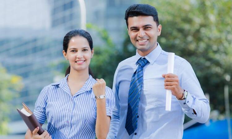 Placement Assistance